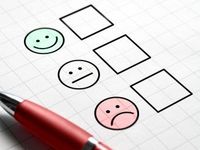 Coinbase Survey Indicates Room for Crypto Growth