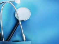 Equal-Weight Healthcare ETF Has Right Industry Mix