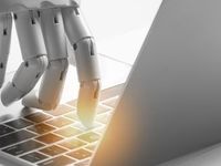 Abundant AI Opportunity in These ETFs
