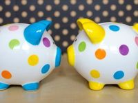 AllianzIM Expands ETF Suite With 2 New Funds