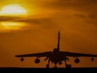 PPA Flows: Aerospace & Defense Have Role in Portfolios