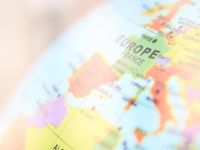 Get Dividend Exposure as Bets on ECB Rate Hikes Rise