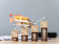 3 Fixed Income ETFs for Institutionals Worried by Rates