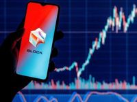 Block Updates Investors on Crypto Self-Custody Plans