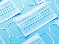 Play Defense With Healthcare Amid Market Volatility