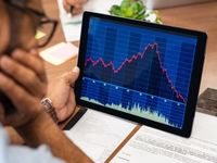 Perspectives on Past Downturns