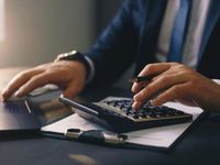 DBMF's Returns Track Record Tops SPY