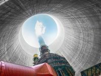 Resurgence in Nuclear Power Can Spur This Fund Higher