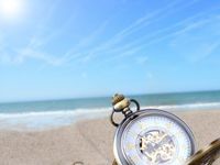 The 21st Century Retirement Plan Sustain Phase