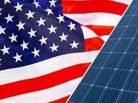 U.S. Clean Energy Funding Spurs Rise in Investments