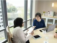 Help Clients Prepare for a Pending Recession