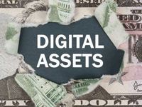 Digital Assets Are a Young but Relevant Asset Class