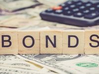 In These 4 ETFs, Bond Volatility Creates Opportunities