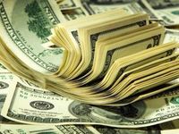 ETF Issuer League - Vanguard Hovering Near $2 Trillion