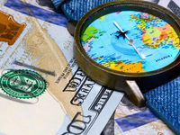 EMDM Invests in Emerging Market Democracies 