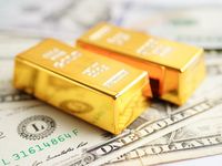 Get Responsibly Sourced Gold With FGLD