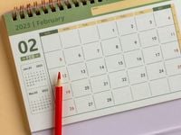 SPGP Sees February Flows Spike