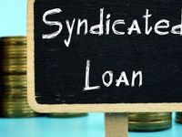 Big Fintech Opportunity Could Be in Syndicated Loans