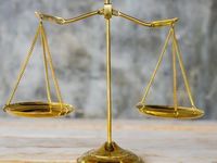 With This Equal-Weight ETF, Brace for Market Volatility