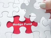Trading Firms See Agricultural Commodity Opportunities