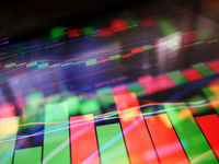 Where Will the Market Draw the Line?