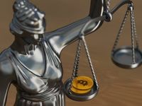 What to Know Ahead of Grayscale's SEC Legal Battle