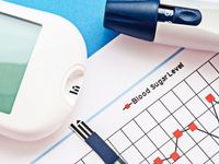 Glucose Monitoring May Be Huge Breakthrough for Apple
