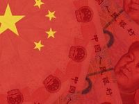 As Headwinds Turn to Tailwinds, China Is in Focus