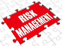 March 2023 Dashboard: Three Layers of Risk Management