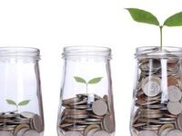 4Q22 Caps a Strong Year for Midstream/MLP Buybacks