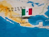 2 Leveraged ETFs to Consider as Tesla Invests in Mexico