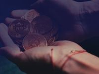 Don’t Speculate on Speculation