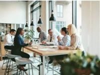 Personal, Estate, and Business Tax Planning Strategies for 2023