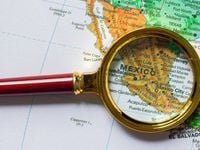 Consider Mexico ETF FLMX as U.S. Industries Look South