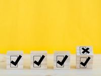 Survey: Active Traders Confident ETFs Generate Returns