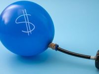 HGER Tries to Navigate Sticky Inflation