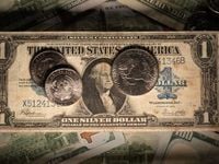 Revisit High Yield Corporates for a Recession