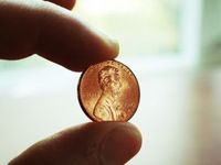 Small-Cap Value ETF Launched by JP Morgan