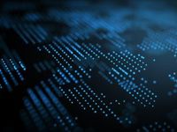 Big Tech Continues to Undo Pandemic Mass Hiring