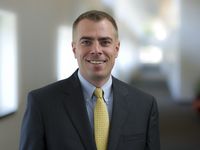 Vanguard's Jackson & Johnson on Indexed Muni Demand