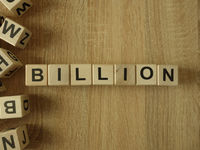 Avantis’ Small-Cap Value ETF AVUV Chasing $6 Billion