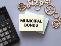 Goldman Sachs Launches Community Muni Bond ETF, GMUN