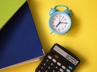 Vanguard Launches Short-Term Tax-Exempt Bond ETF, VTES