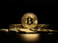 Despite Pressure on Largest Exchange Bitcoin is Unfazed