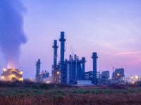 Seek Midstream ETFs for Alternate Play on Natural Gas