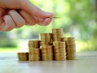 It's Time to Add to Positions in RSP