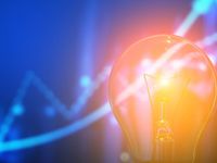 Franklin Templeton Preparing New Multi-Asset Income ETF