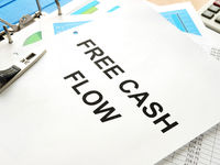 Occidental Buys Shares Back With Record Free Cash Flow