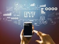 Quality, Value, and Other Perks Found in This ETF