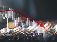 Following SVB's Collapse, Signature Bank Falls